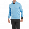 Footjoy Chillout Heather Pool Homme