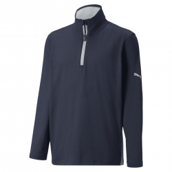 Puma pullover junior boys...