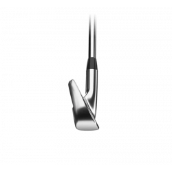 Titleist Série T200 2023 acier