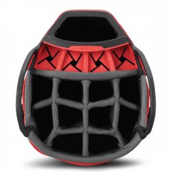 Big Max Sac Drailite v4