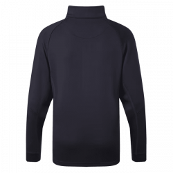 footjoy pullover chill-out junior