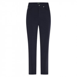 golfino pantalon 7/8 silena...