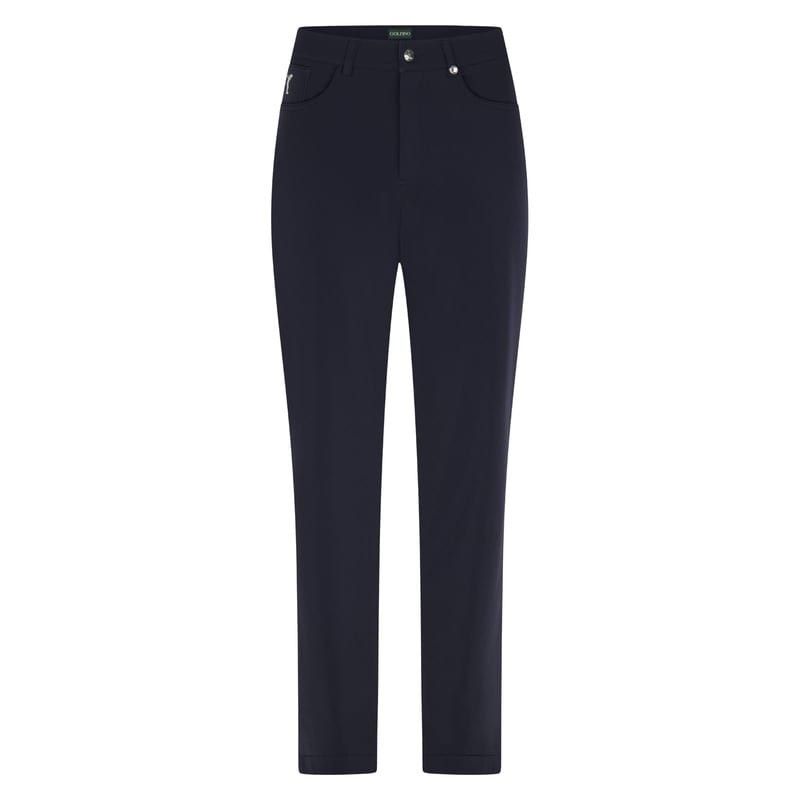 golfino pantalon 7/8 silena extra cosy 5pkts