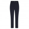 golfino pantalon 7/8 silena extra cosy 5pkts