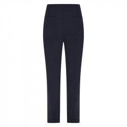 golfino pantalon 7/8 silena extra cosy 5pkts