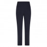 golfino pantalon 7/8 silena extra cosy 5pkts