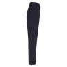 golfino pantalon 7/8 silena extra cosy 5pkts