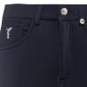 golfino pantalon 7/8 silena extra cosy 5pkts