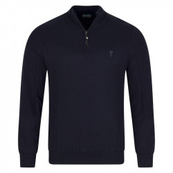 golfino pull windstopper...