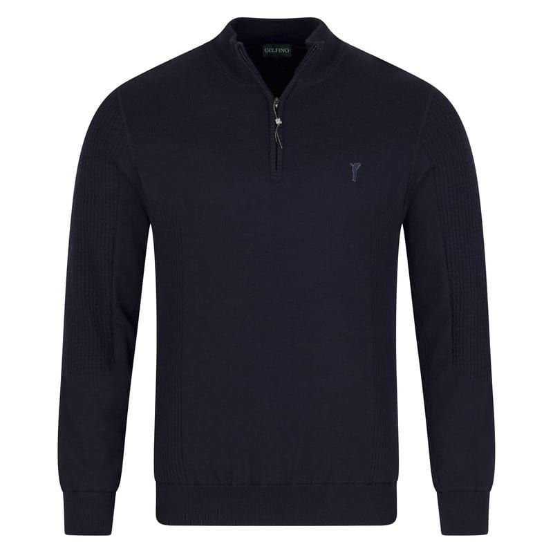 golfino pull windstopper the firenze