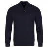 golfino pull windstopper the firenze