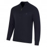 golfino pull windstopper the firenze