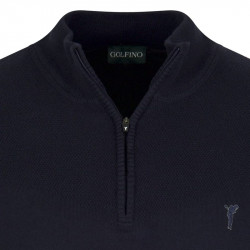 golfino pull windstopper the firenze