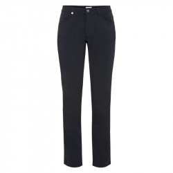 golfino pantalon the break...