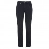 golfino pantalon the break 4way thermo extra slim 5p