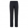 golfino pantalon the break 4way thermo extra slim 5p