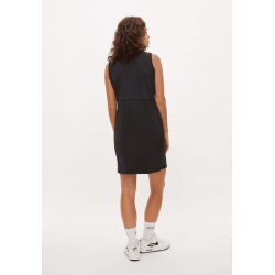 rohnisch robe nicky femme