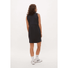 rohnisch robe nicky femme