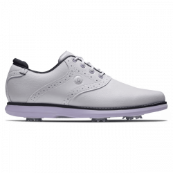 Footjoy chaussures wn...