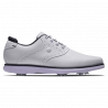 Footjoy chaussures wn traditions femme