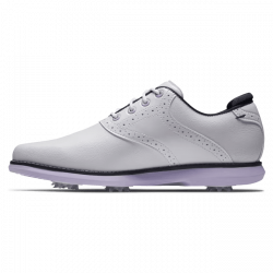 Footjoy chaussures wn traditions femme