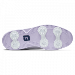 Footjoy chaussures wn traditions femme