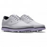 Footjoy chaussures wn traditions femme