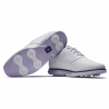 Footjoy chaussures wn traditions femme