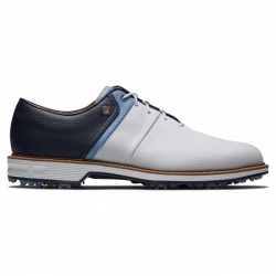 Footjoy chaussures premiere...