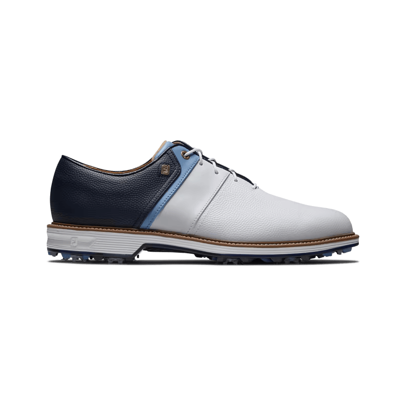 Footjoy chaussures premiere series packard homme