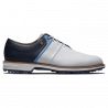 Footjoy chaussures premiere series packard homme