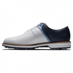 Footjoy chaussures premiere series packard homme