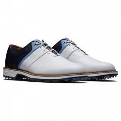 Footjoy chaussures premiere series packard homme