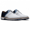 Footjoy chaussures premiere series packard homme