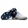 Footjoy chaussures premiere series packard homme