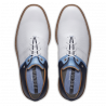 Footjoy chaussures premiere series packard homme