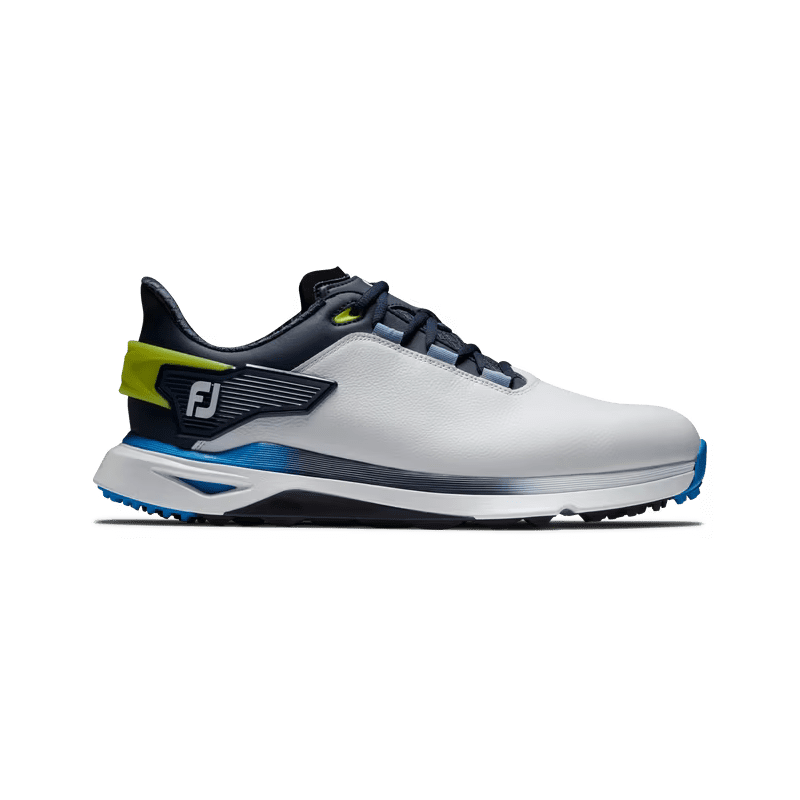 Footjoy chaussures pro slx homme