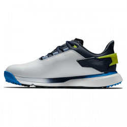 Footjoy chaussures pro slx homme