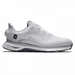 Footjoy chaussures pro slx...