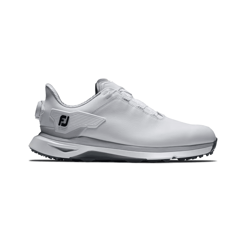 Footjoy chaussures pro slx boa homme