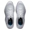 Footjoy chaussures pro slx boa homme