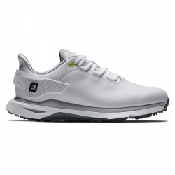 Footjoy chaussures wn pro slx femme