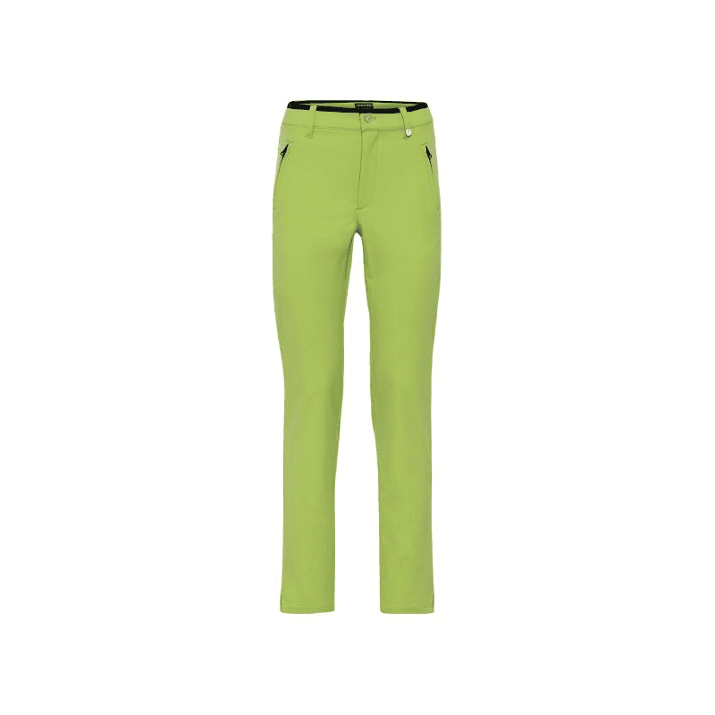 Golfino Pantalon 7/8 déperlant