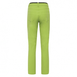 Golfino Pantalon 7/8 déperlant