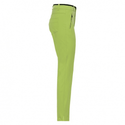 Golfino Pantalon 7/8 déperlant