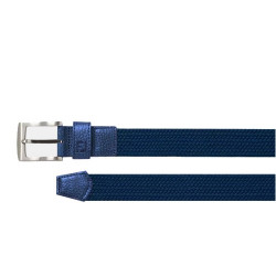 Footjoy Ceinture Tressée...