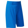 Footjoy - Bermuda homme Par golf - Cobalt