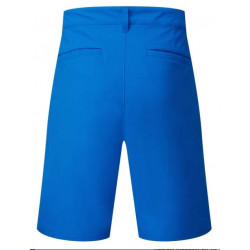 Footjoy - Bermuda homme Par golf - Cobalt