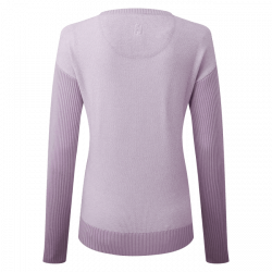 footjoy - pull - sweat femme