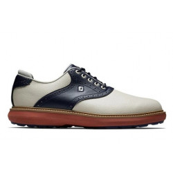 Footjoy - Chaussures homme...